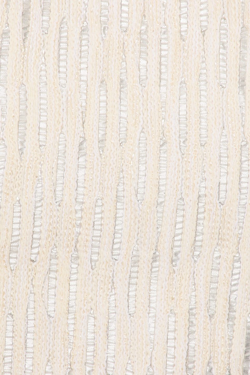 Luccia Dress - 4