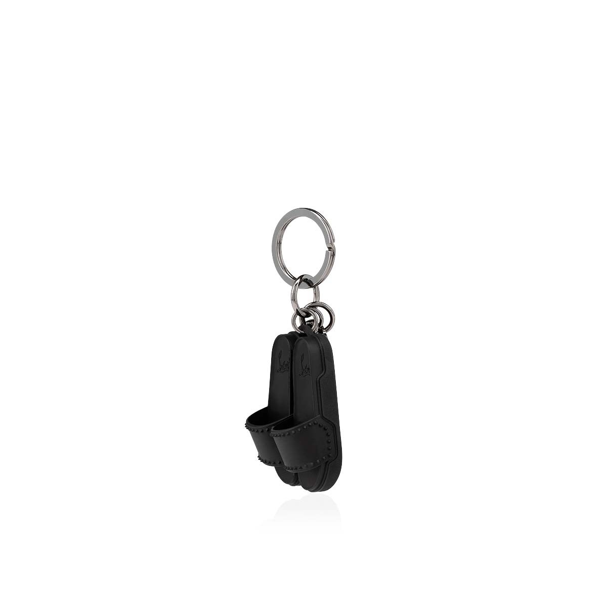 Loubipool keyring - 5