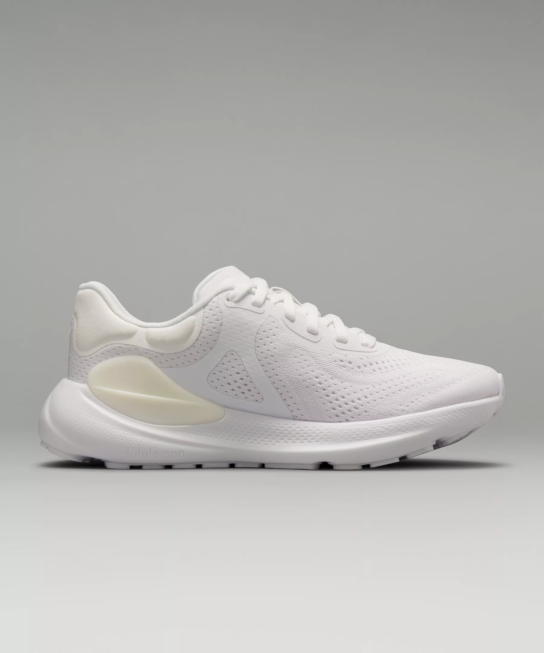 beyondfeel Women's Running Shoe - 4