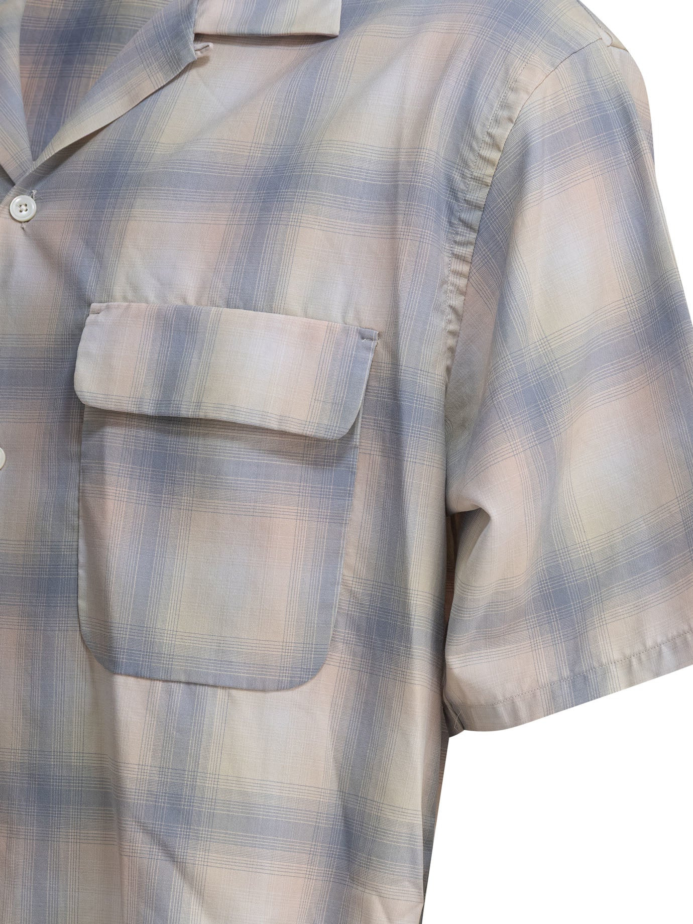 Kaptain Sunshine Shirts - 4