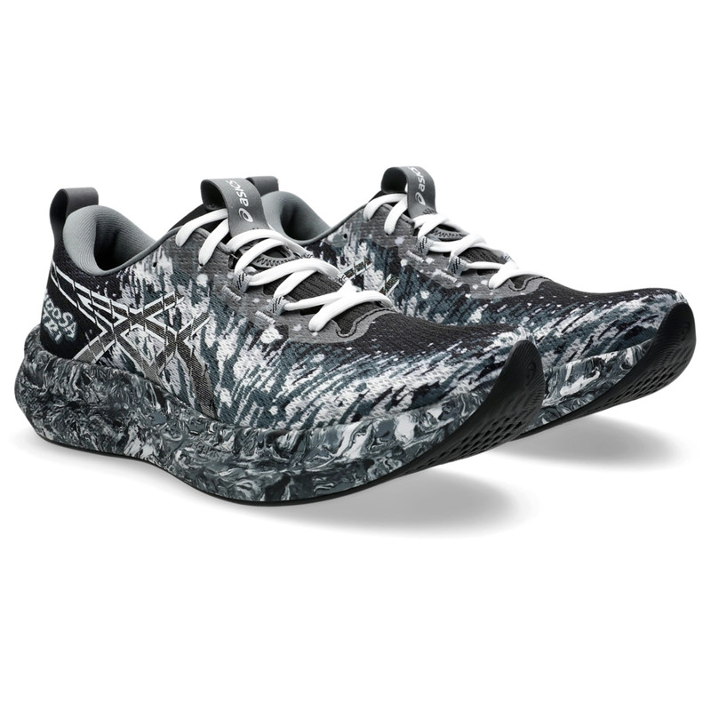 Asics NOOSA 제 16 outlook
