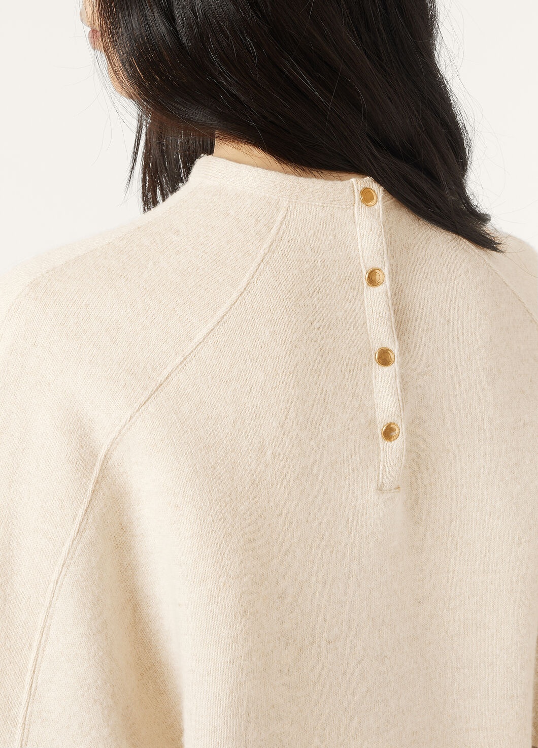 Brienno Sweatshirt - 3
