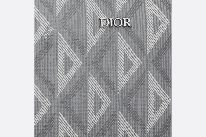 Mini Rider Backpack 5