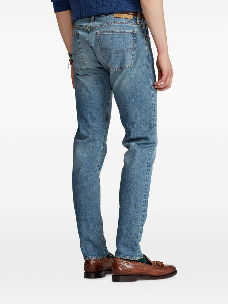 belt-loops jeans 4