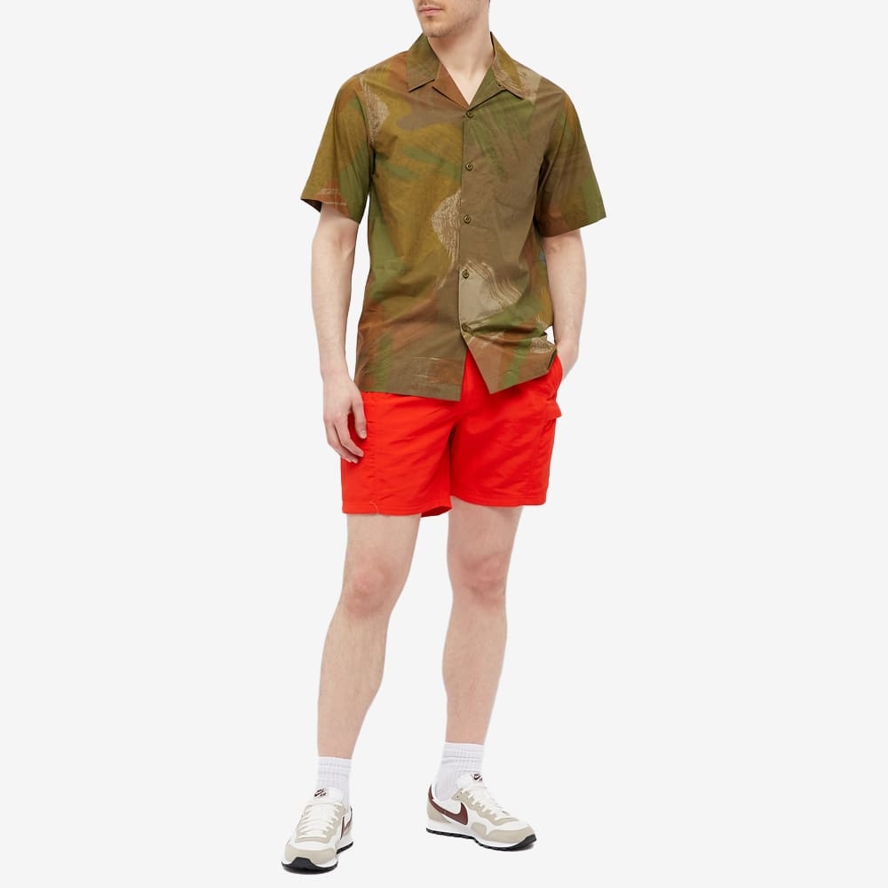 The North Face International Austria Belted Short - 6