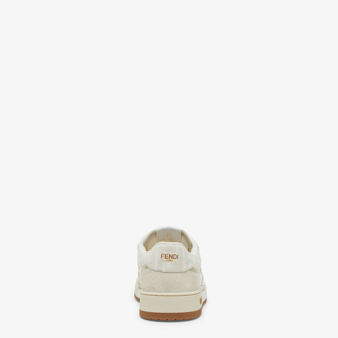 Fendi Match - 3