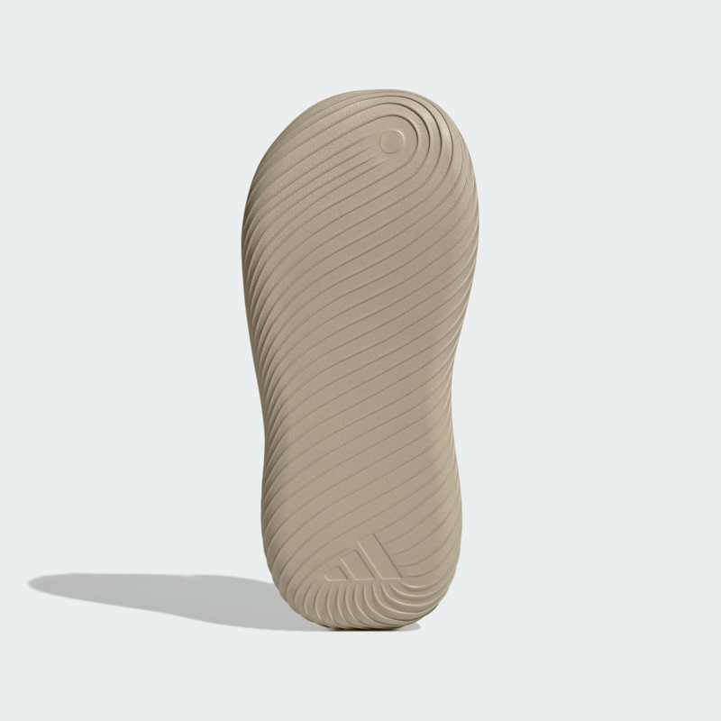 PURECHILL SLIDES 4