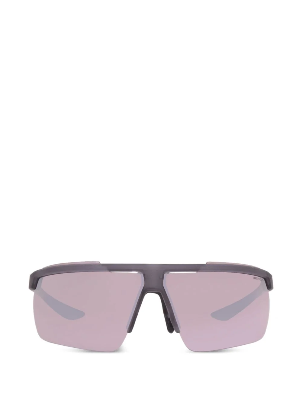 Windshield E sunglasses - 1