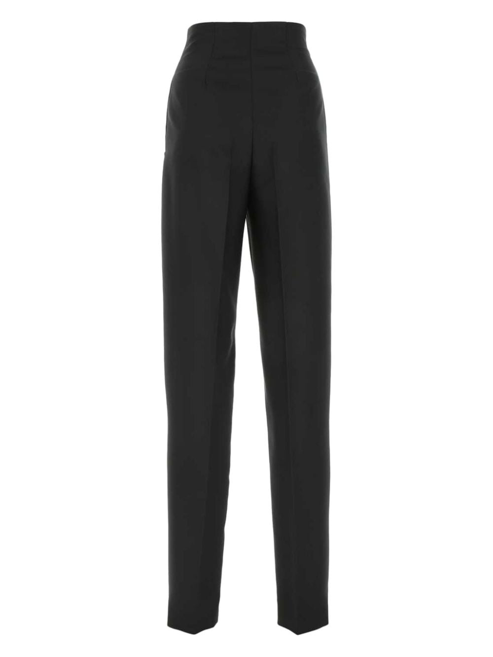 Marche pant - 2