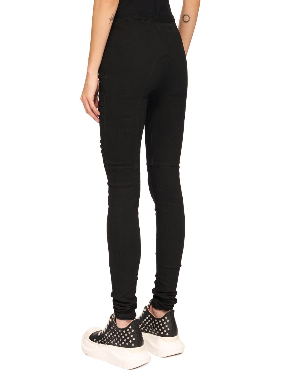 LEGGINGS - 3