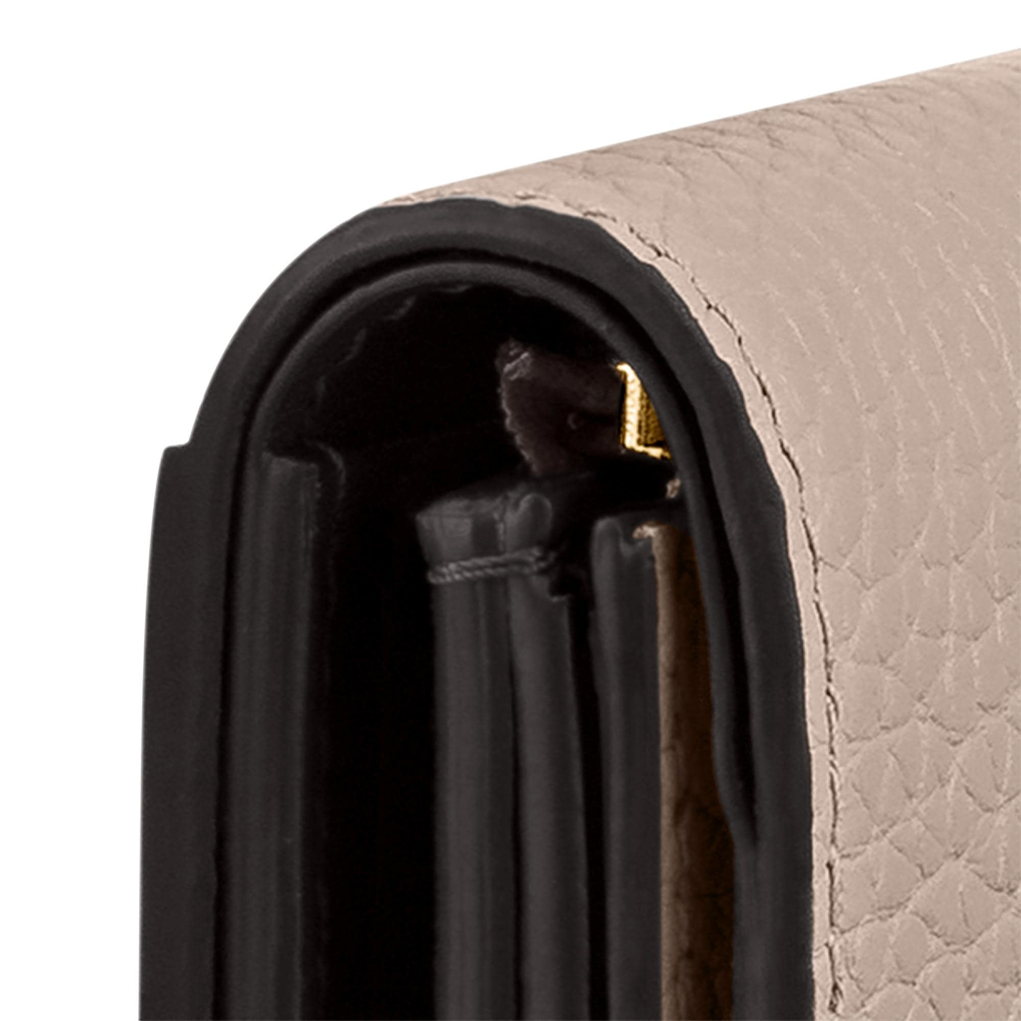 Capucines XS Wallet - 3