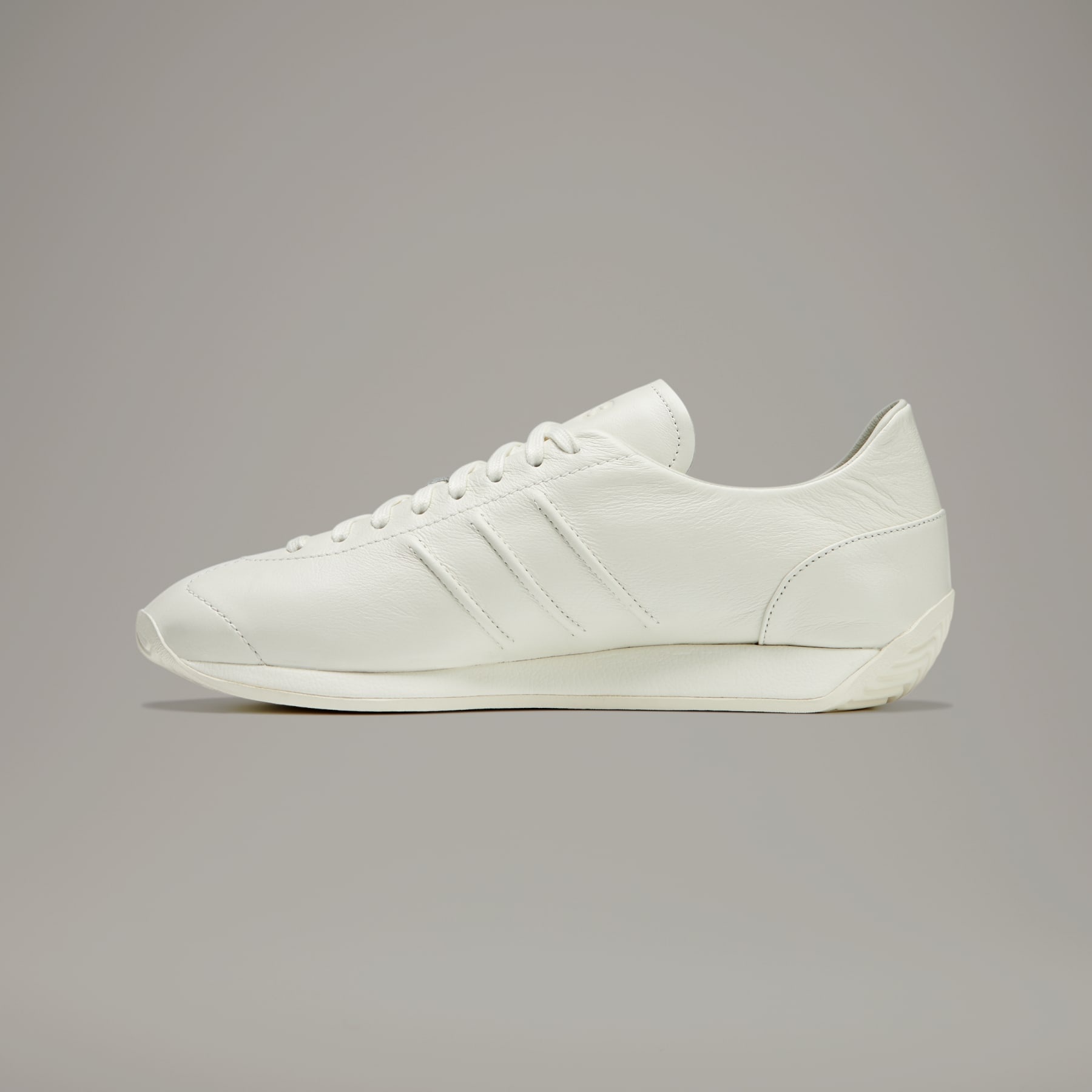 Y-3 Country - 2