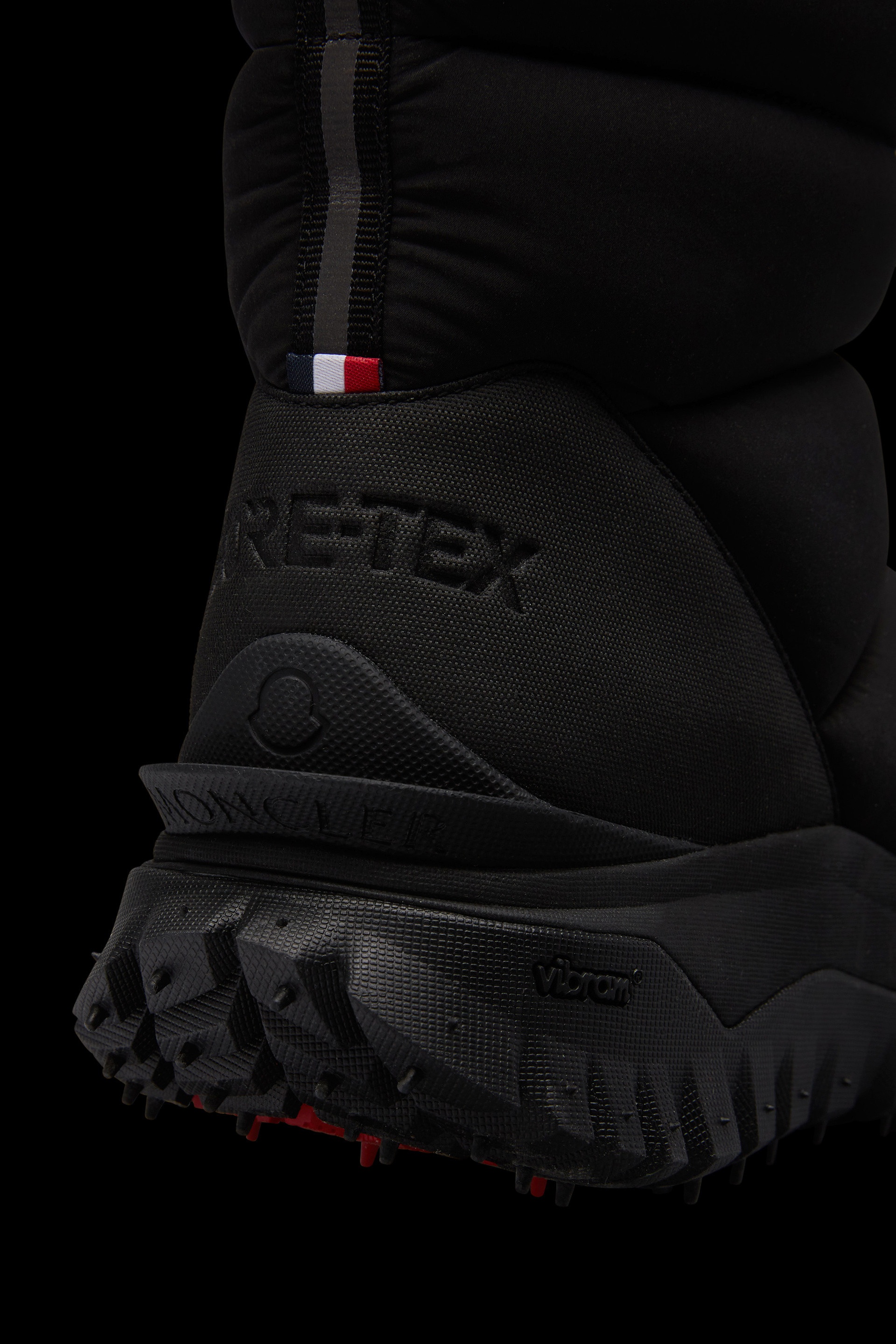Trailgrip Après Snow Boots - 3