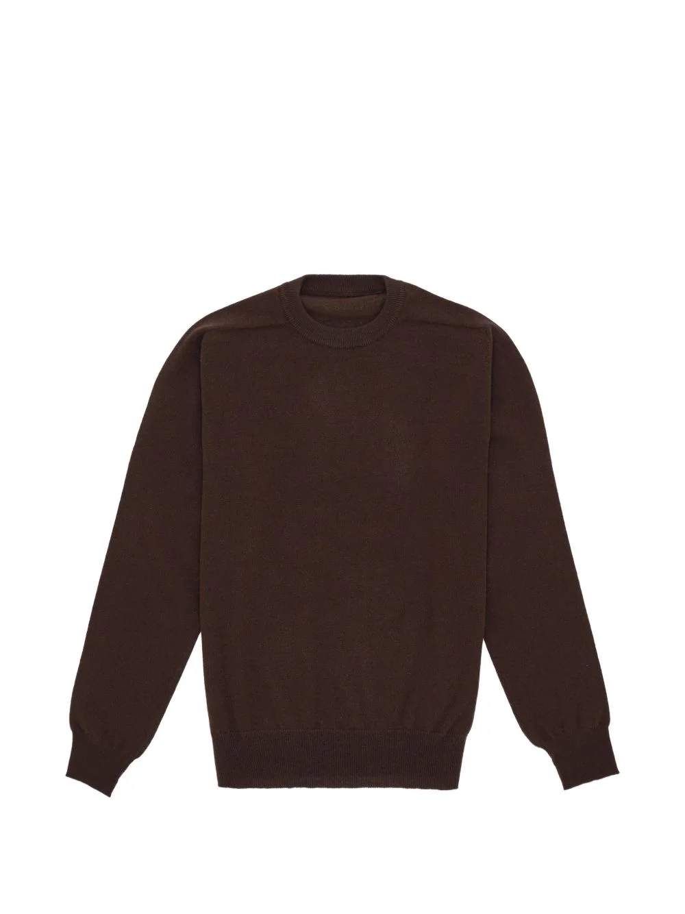 Cooper sweater - 1