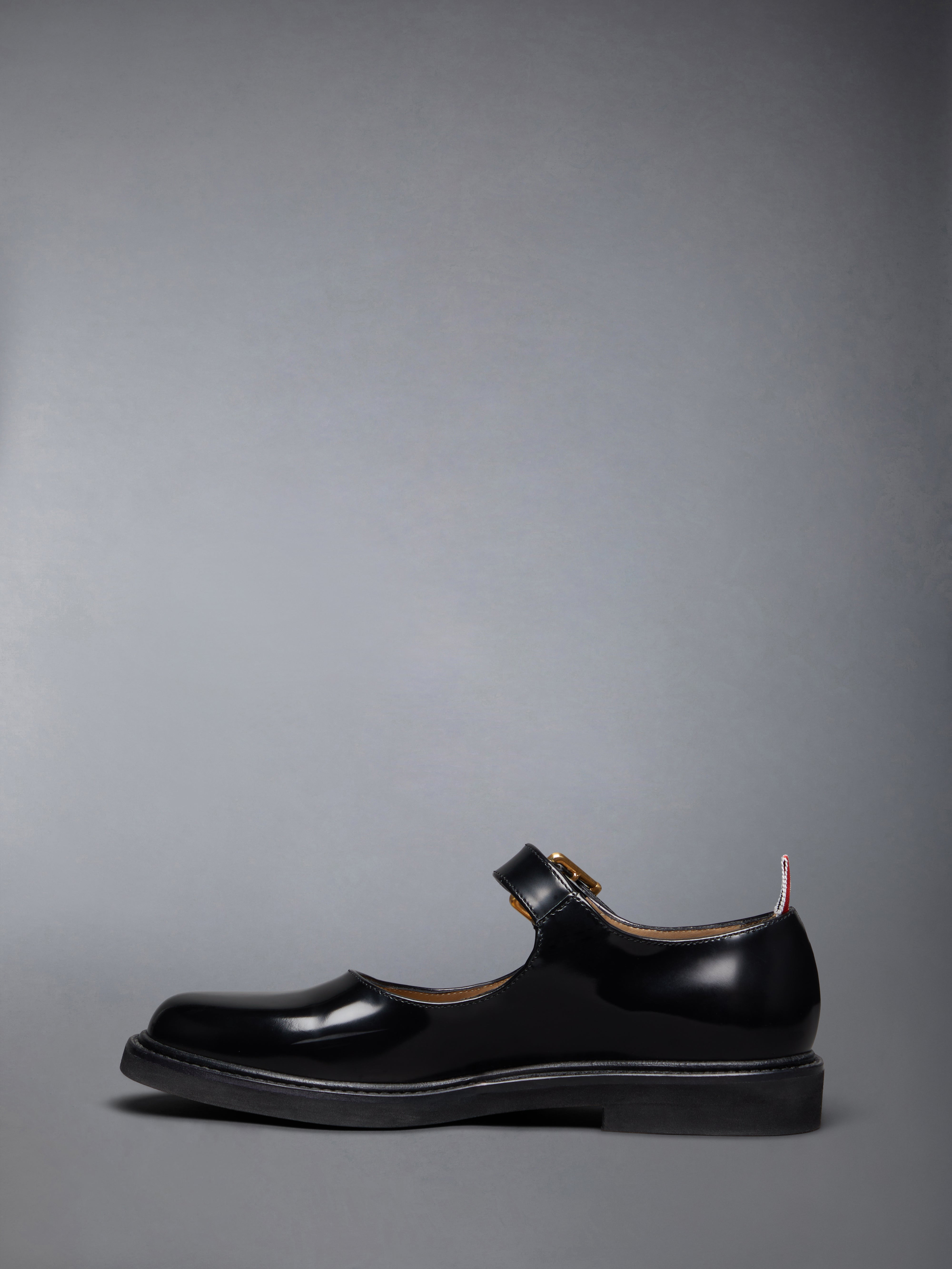 Spazzolato Micro Sole Thom John - 3