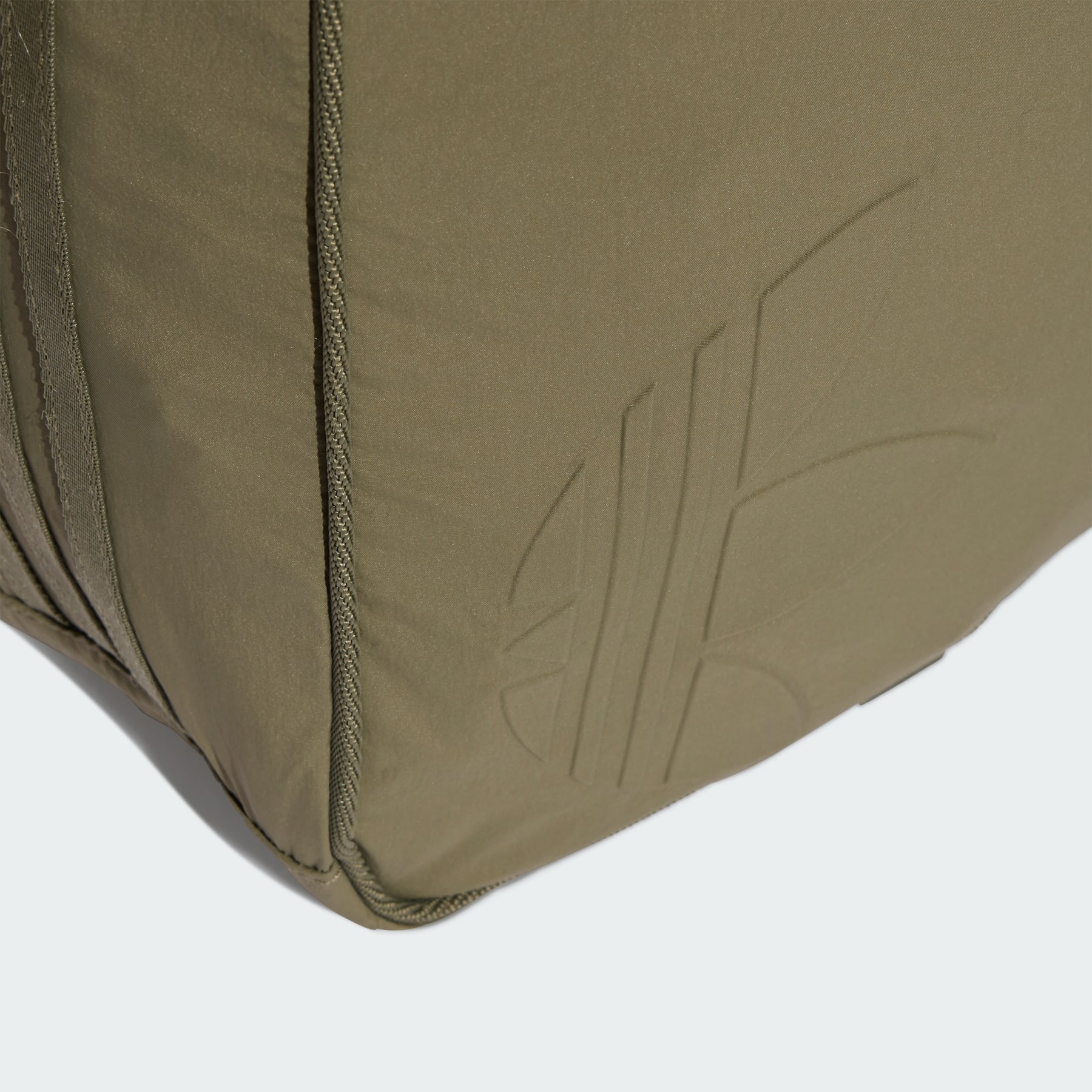 Backpack - 2