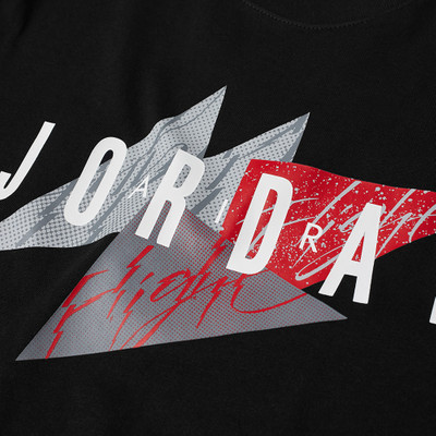 Jordan Air Jordan Jumpman Air Tee outlook