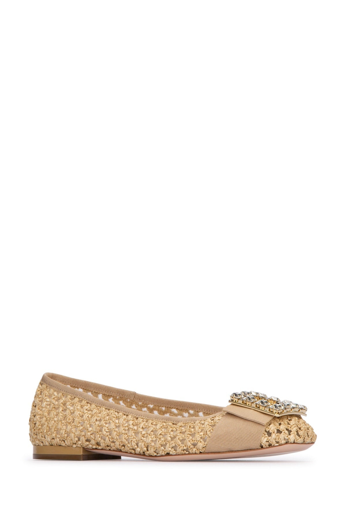 Roger Vivier Women Ballerine - 2