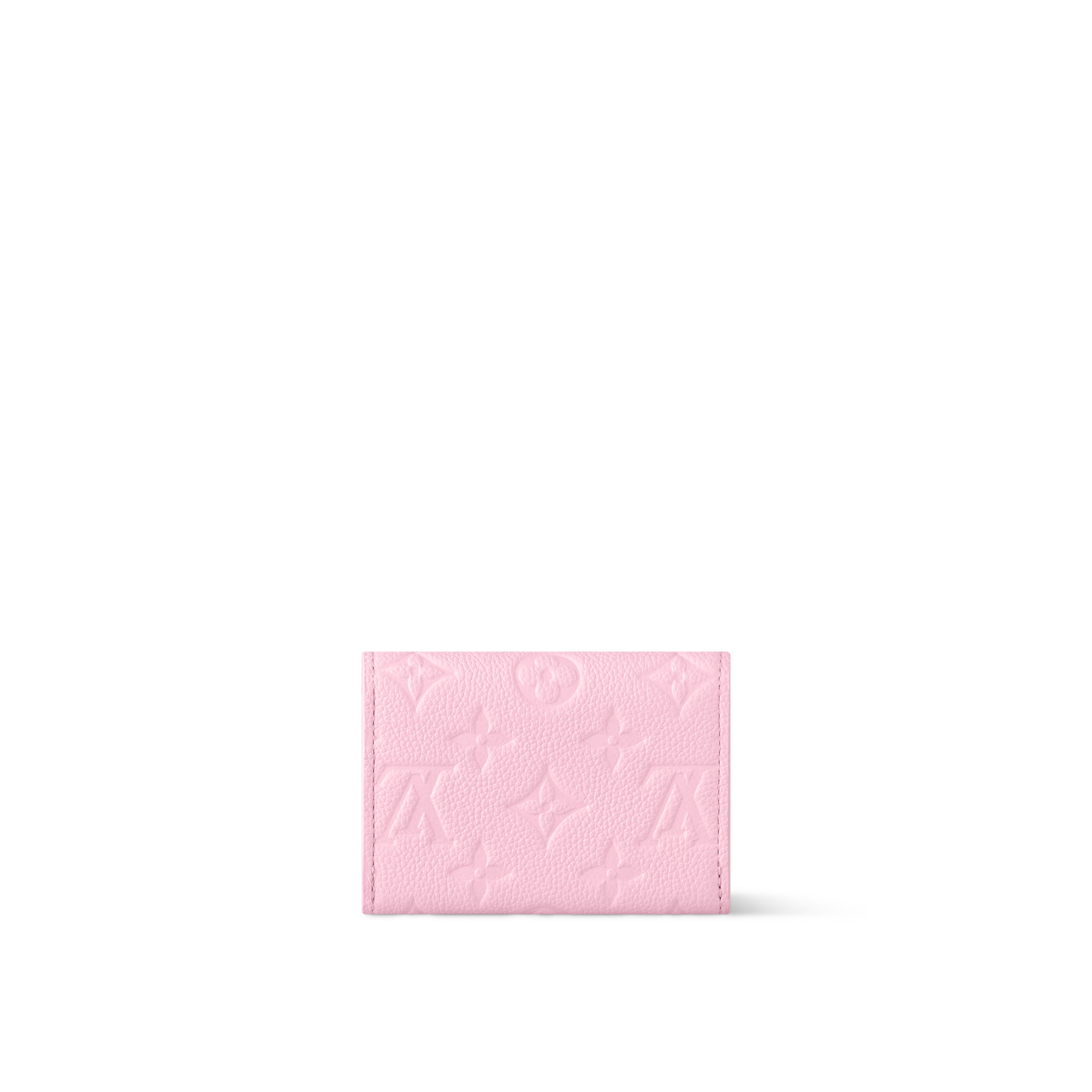 Rosalie Coin Purse - 4