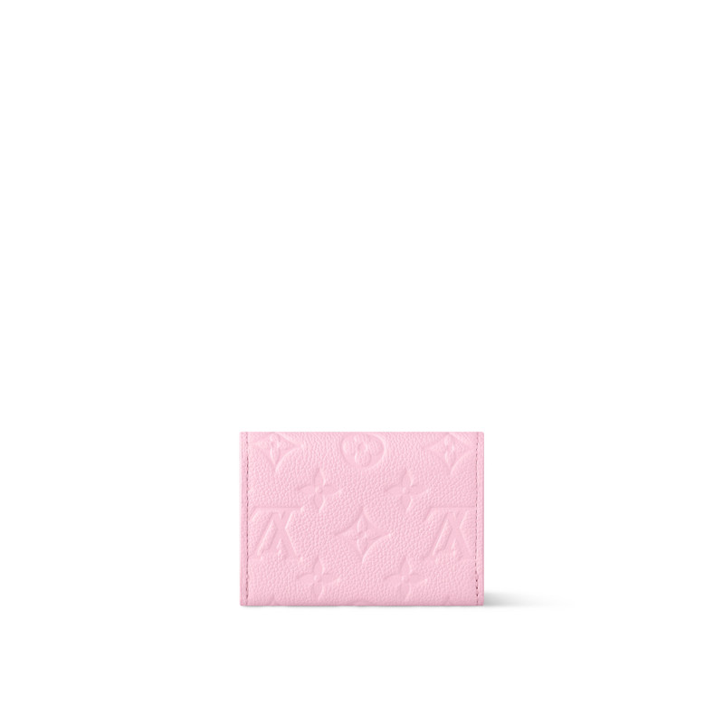 Rosalie Coin Purse 4