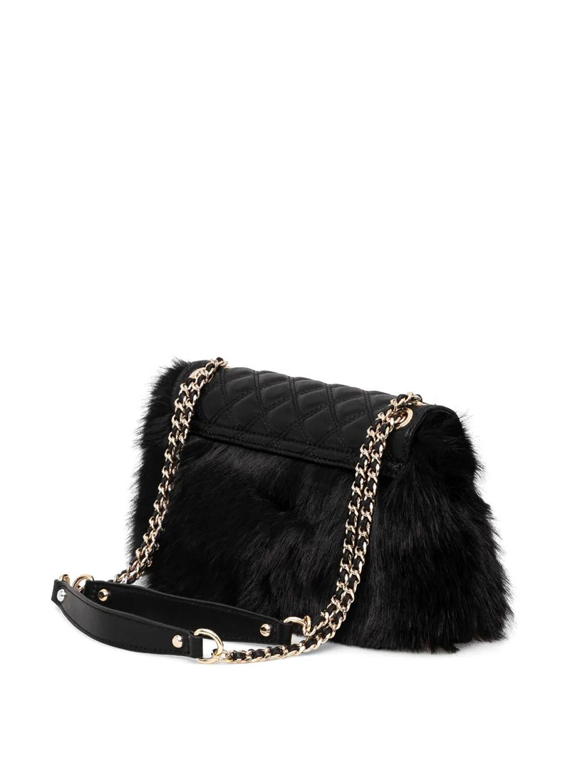 GUESS USA Lise tote bag outlook