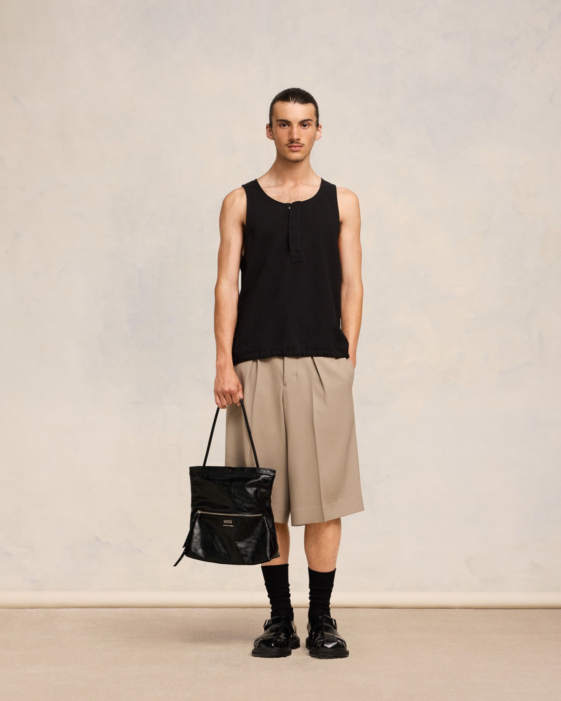GROCERY BAG - 7