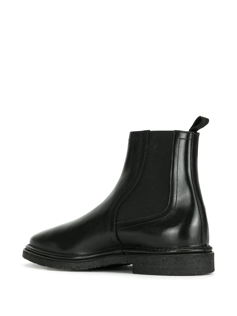 Bob Chelsea boots - 3