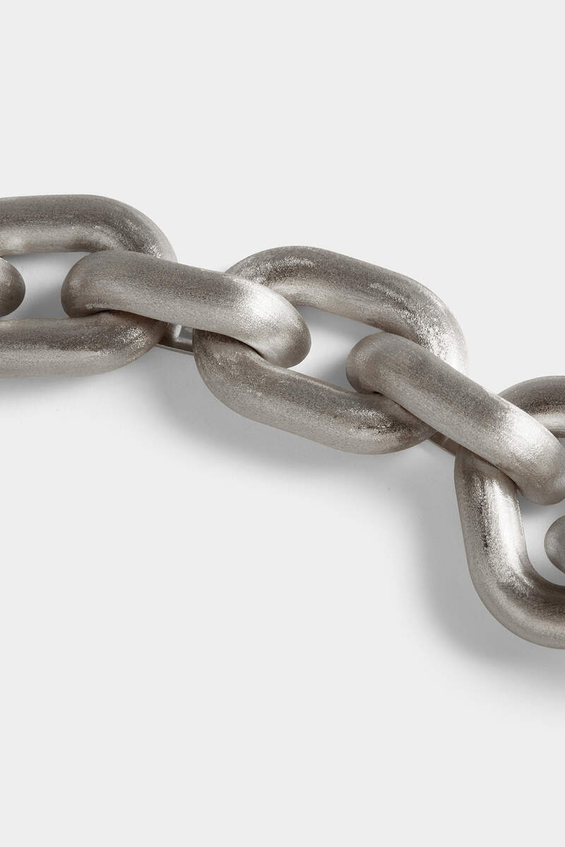CHAINED2 BRACELET - 3