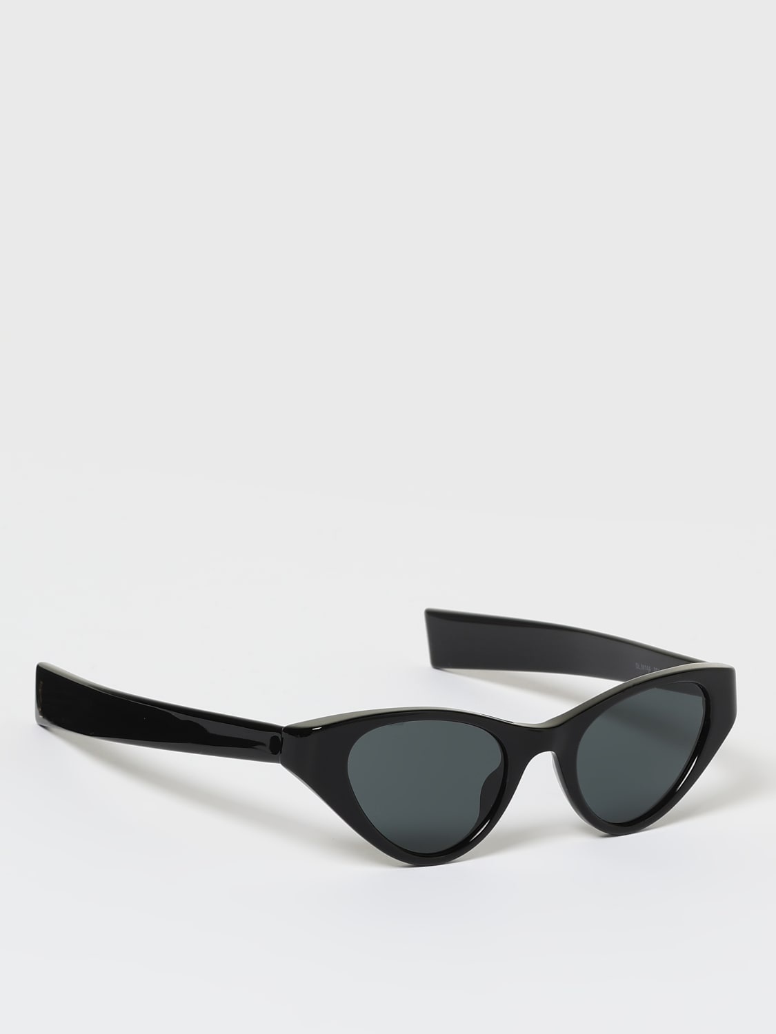 Sunglasses woman Saint Laurent - 1