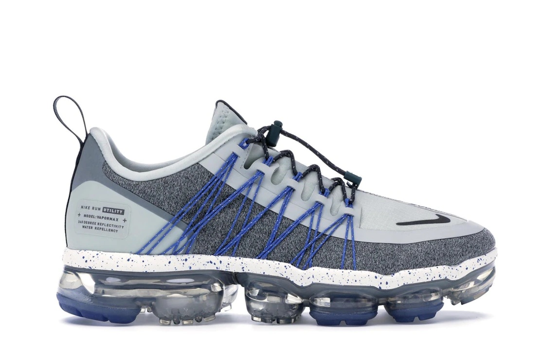 Vapormax 2019 Vapormax Utility Stockx Nike Nike Air VaporMax Run