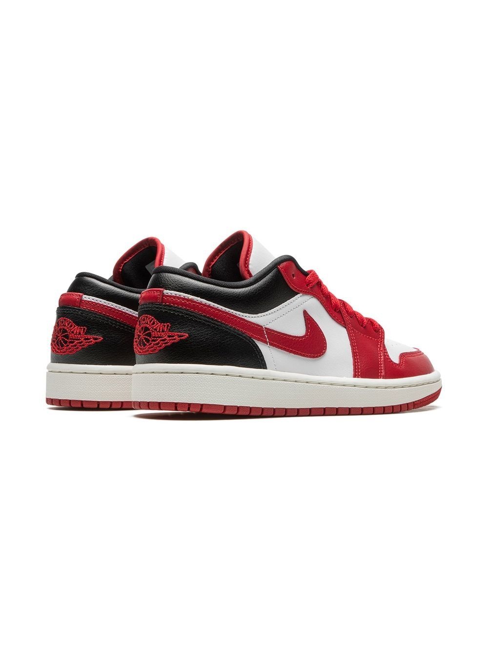 Jordan Air Jordan 1 Low 