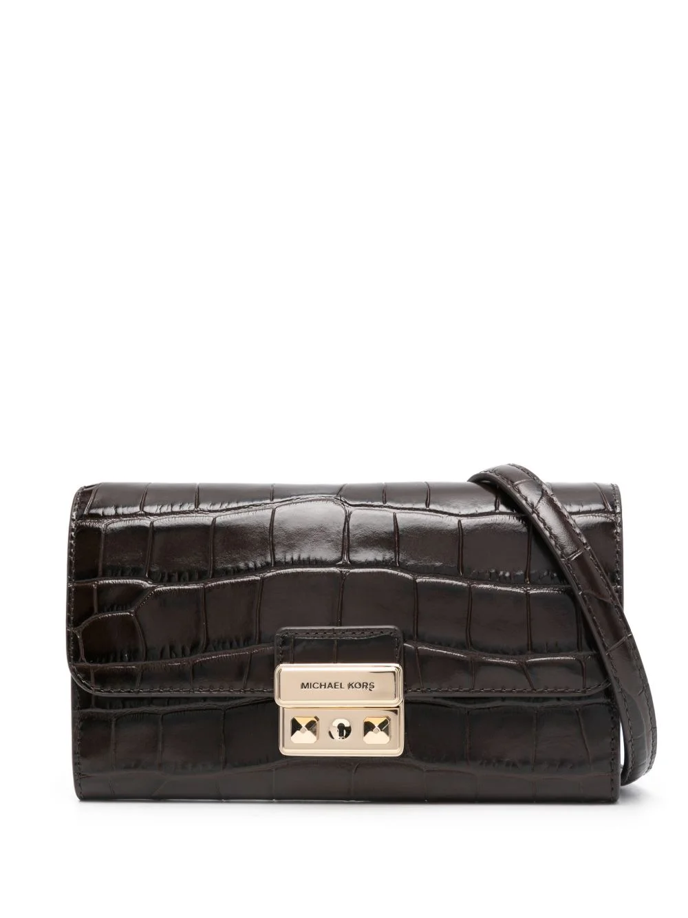 small Tribeca cross body - 1