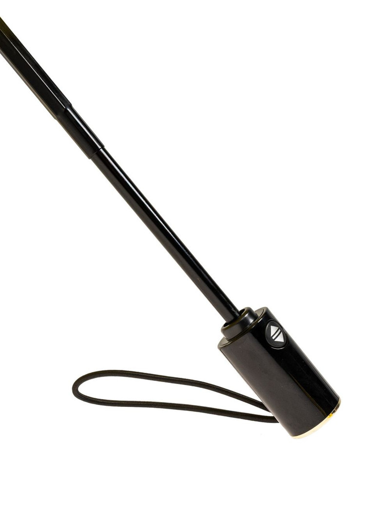 logo-motif umbrella 3