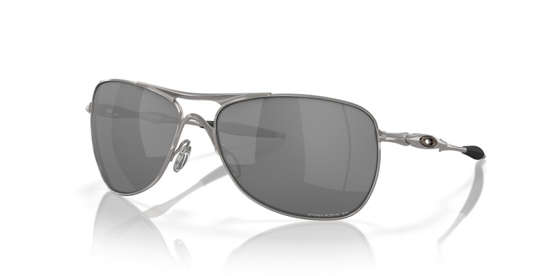 OAKLEY Crosshair outlook