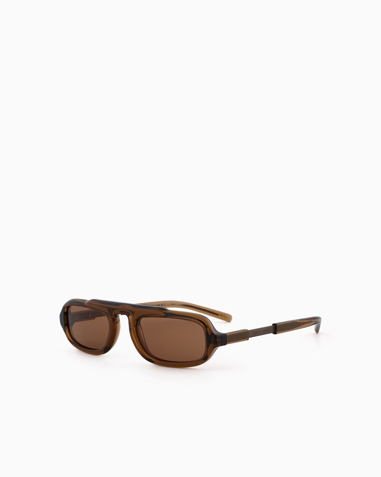 SUNGLASSES - 3