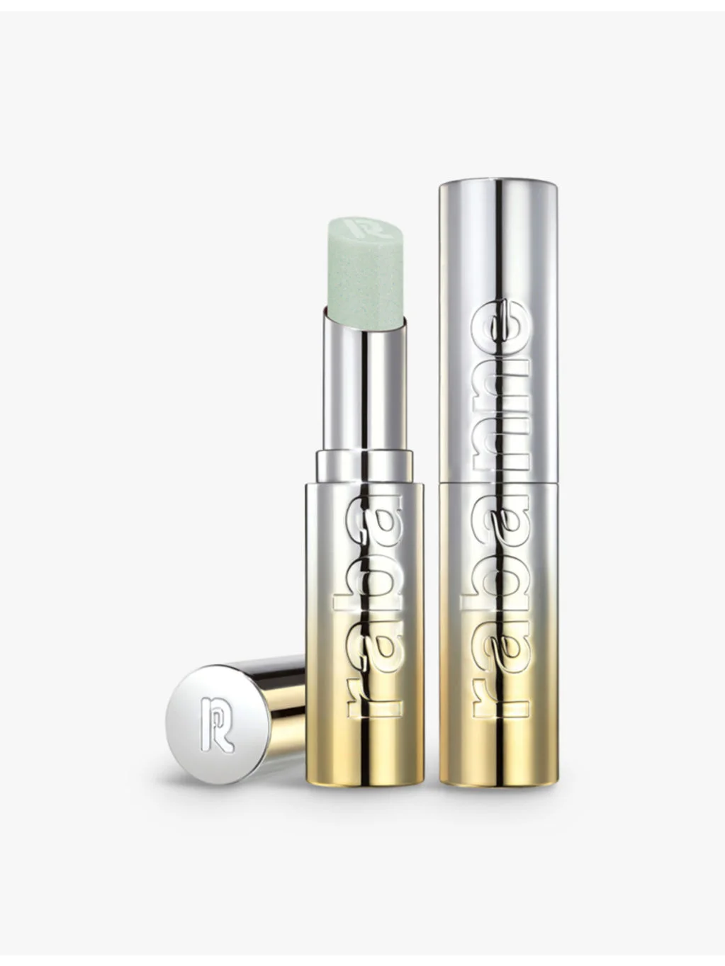 Dramalips Glassy Ultra Pearly lipstick 3.4g - 1