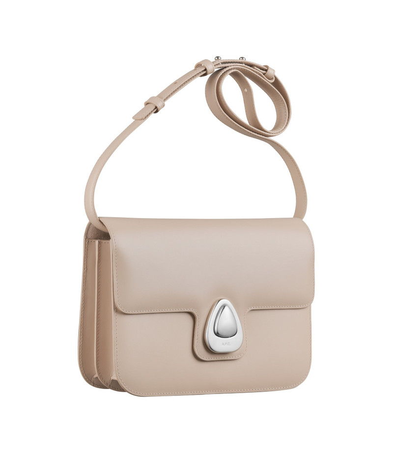 ASTRA BAG 3