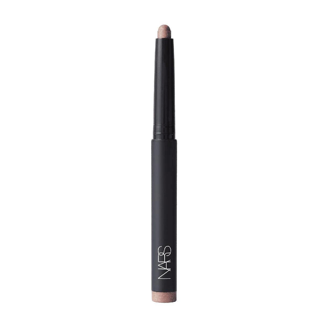 Total Seduction Eyeshadow Stick - 1
