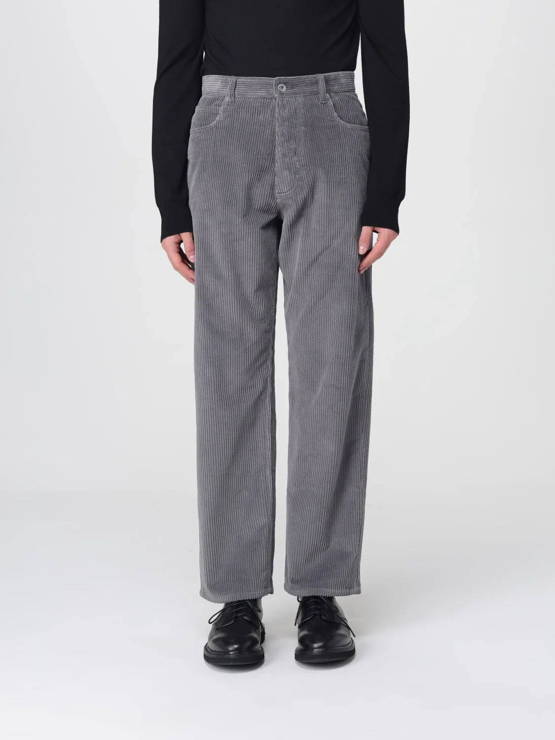 Pants men Bottega Veneta - 1