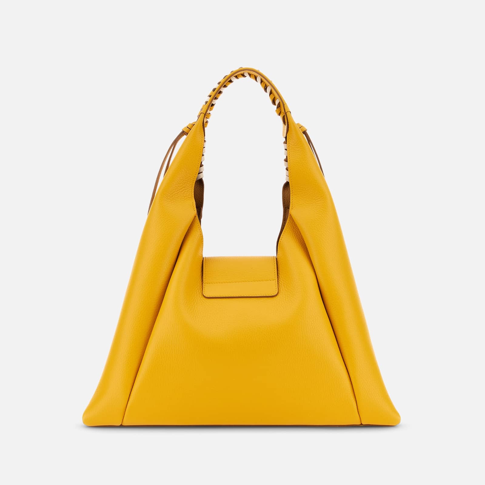 Hogan H-Bag Hobo Medium - 4