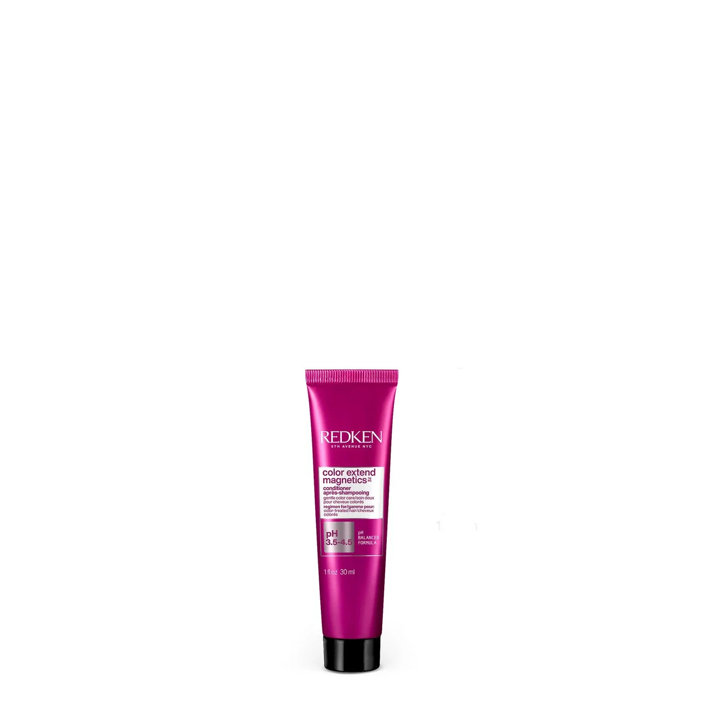 COLOR EXTEND MAGNETICS SULFATE-FREE CONDITIONER - 1