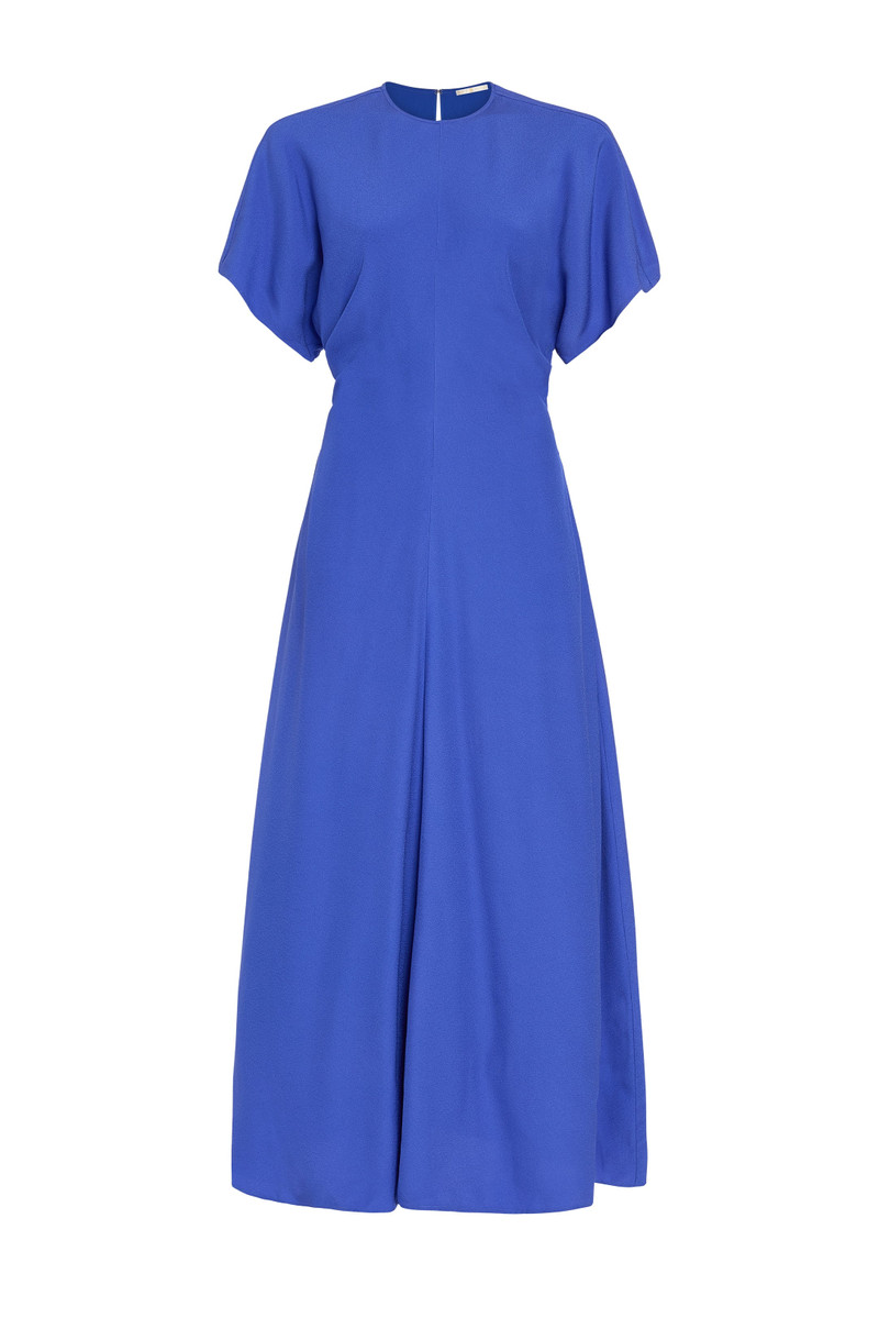 KAMARI DRESS 1