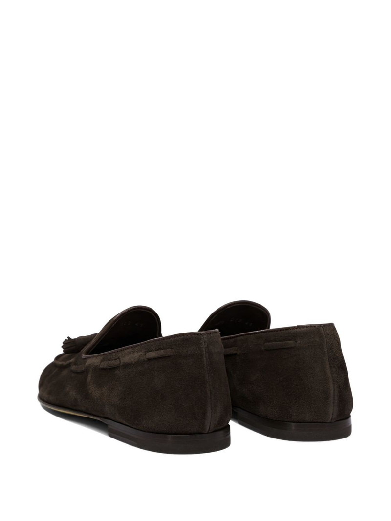 suede loafers 3