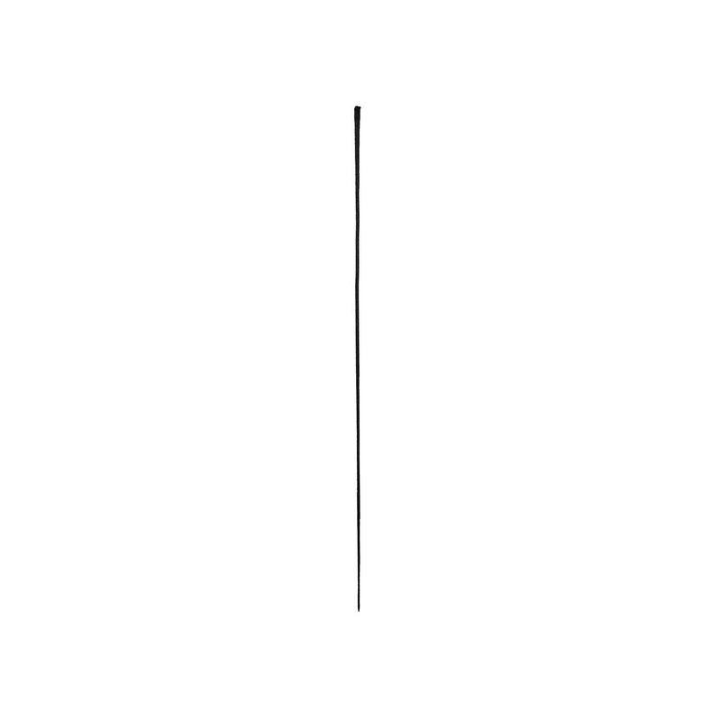 ArchLiner Ink 3