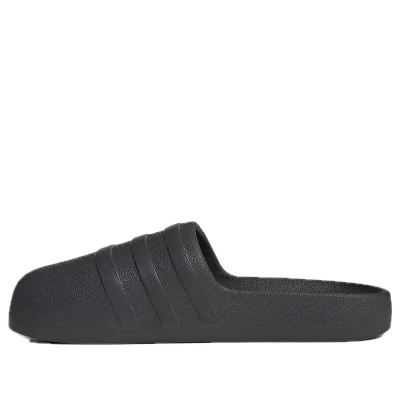 adidas Adilette Clog 'Black' IG9163 - 1