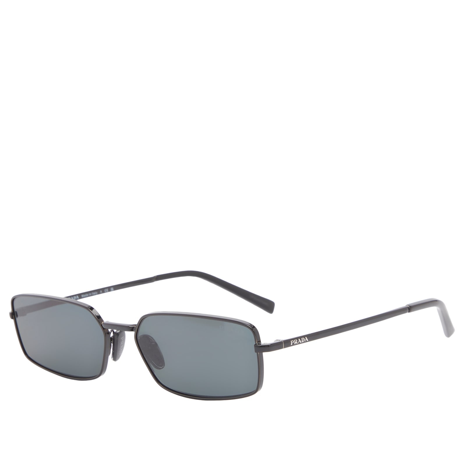 Prada Eyewear A60S Sunglasses - 1