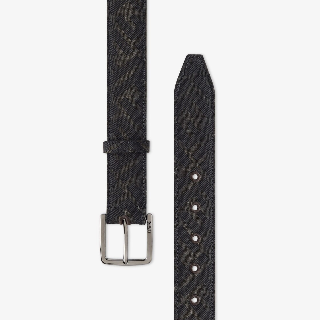 FF Belt - 2