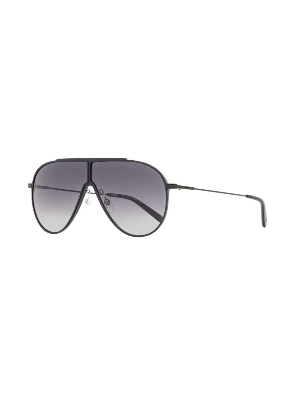502 navigator sunglasses - 2