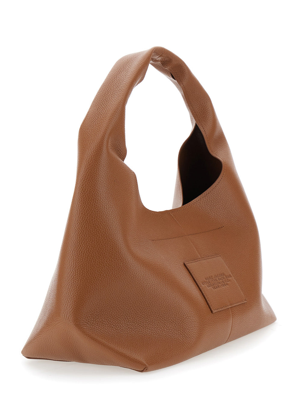 Marc Jacobs Women The Sack - 3
