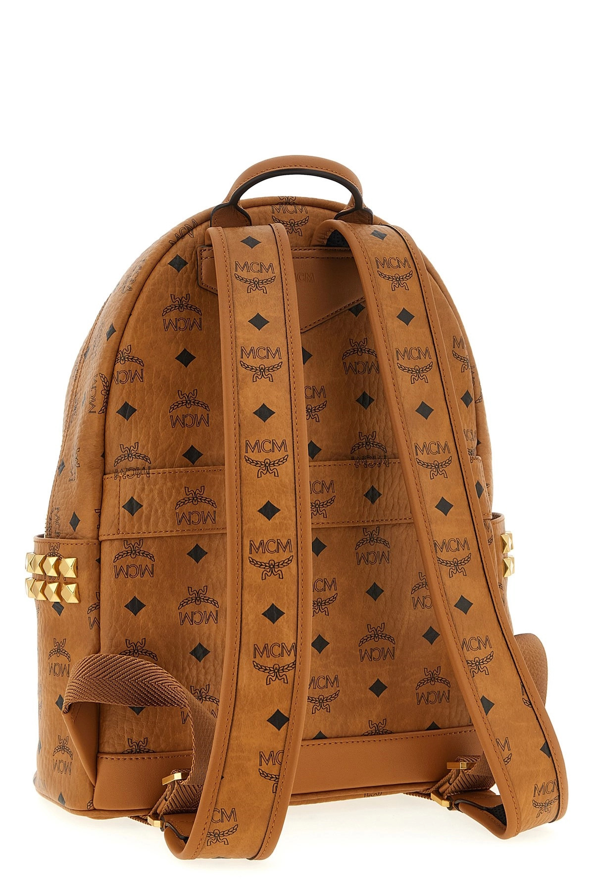 'Stark' small-medium backpack - 2